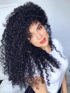 Oi, eu sou a Luiza Costa