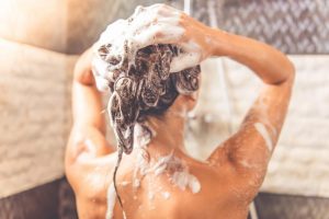 Qual a diferença entre Shampoo sem Sal e Shampoo sem Sulfato?