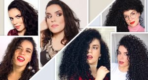 5 motivos para ter seu Cabelo Natural e manter o foco na Transição Capilar