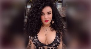 Minha cirurgia nos seios – Mastopexia para levantar os seios caídos: Lifting mamário