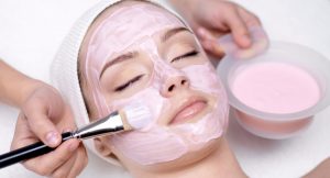 Nutrientes mais concentrados e maior durabilidade – Os benefícios da máscara facial em pó