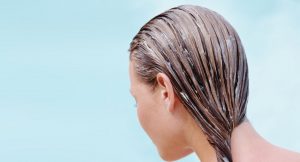 CO-WASH: o que é e como fazer