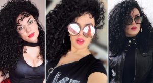 Qual o tipo de óculos ideal para seu formato de rosto?