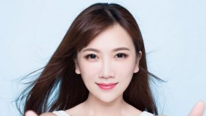 Segredos de Pele e Juventude das Asiáticas: o que nós podemos aprender com elas?