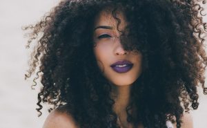 O que é Low Poo e No Poo?