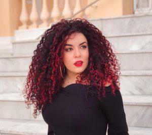 Como fazer banho de brilho em casa