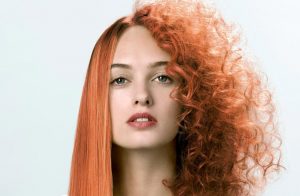 Como cachear cabelo com química ou progressiva? Dicas para enrolar fios alisados