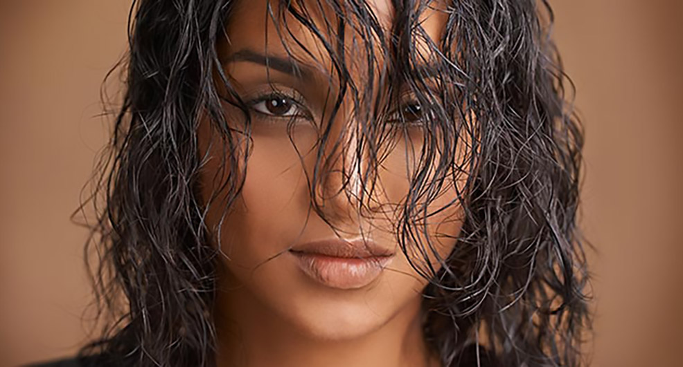 shampoo detox vs shampoo antirresíduos - qual usar