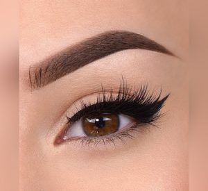 Minha experiência com a técnica shadow: sobrancelhas perfeitas e marcadas?