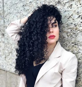 O que é Cronograma Capilar e como fazer?