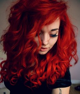 Matização capilar: o que é, por que fazer e como matizar o seu cabelo