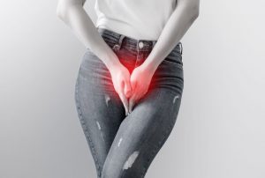 Como curar a candidíase: receita caseira para acabar com a coceira vaginal em casa