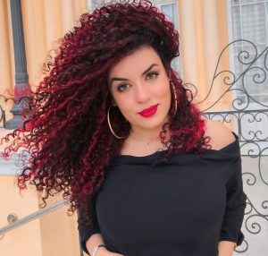 pH dos cabelos: por que ele é tão importante no tratamento capilar?