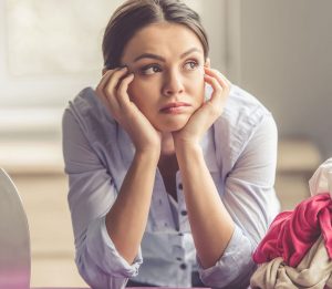 Tédio na quarentena? 6 metas que você pode fazer em casa