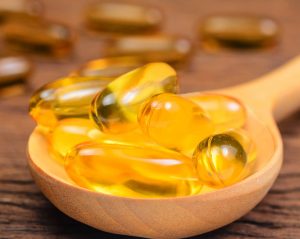 Benefícios do Ômega 3 para a saúde do corpo e cabelo: vale a pena tomar?