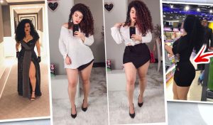 Como valorizar seu biotipo corporal? 6 Dicas e truques para valorizar o corpo