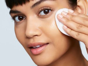 Glicerina na pele: como usar esse poderoso aliado da Beleza