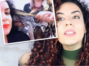 Quer descolorir o cabelo para ser loira, ruiva etc? 5 dicas para te ajudar no antes e depois da descoloração