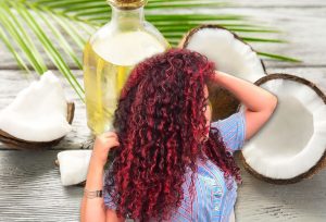 Umectação Caseira: 2 Receitas para nutrir e umectar o cabelo só com o que você tem em casa