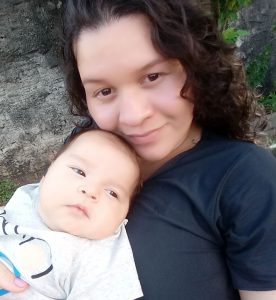 Como fazer o bebê dormir a noite toda? Dicas de uma mãe de primeira viagem