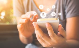 Cashback (dinheiro de volta) e economizar nas compras pela Internet? Entenda como!