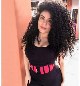 Cinta Modeladora: Dúvidas Frequentes