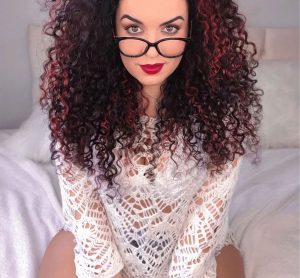 5 dicas para a roupa branca não marcar as gordurinhas, celulites etc