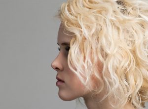 3 Motivos para Não Descolorir o Cabelo