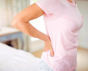 5 coisas que melhoraram minhas dores no Nervo Ciático