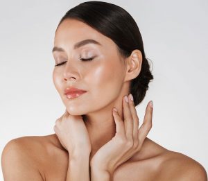 Pele oleosa: 3 produtos caseiros que diminuem a oleosidade da pele