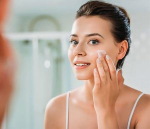 Qual a diferença entre BB cream, CC cream e DD cream?