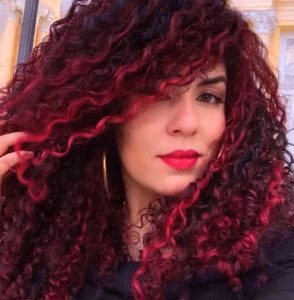 Tintura com amônia ou sem amônia: qual a melhor para os cabelos?