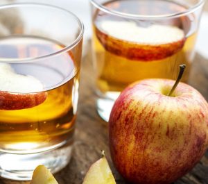 Principais Benefícios do Vinagre de Maçã para o Cabelo e Como Usar