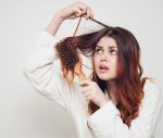 4 Dicas para o seu Cabelo Não Quebrar Mais