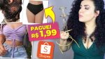 Comprar na Shopee é confiável? Dicas para usar a plataforma que dá frete grátis