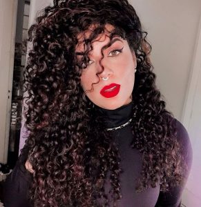 Hidronutrição: o que é, quais os benefícios e como fazer esse tratamento capilar