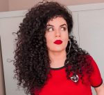 Hair Food: o que é essa tal “Comida de Cabelo”?