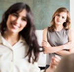 9 dicas para parar de se comparar com as outras pessoas