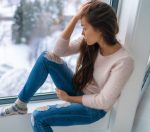 Ghosting: como lidar com a autoestima abalada após alguém sumir do nada