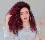 O que é Fitagem e como fazer essa técnica de finalização de cabelos cacheados?