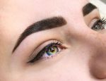 Sobrancelha de Henna e Micropigmentação: qual é a diferença?