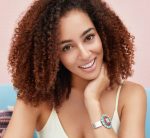 O que são Produtos Liberados para Cabelo? E por que usar?