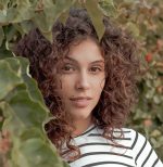 Produtos Veganos para Cabelo: O que são e por que usar?