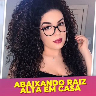 Resenha Preenchedor Labial Pra Dar Tchau Pros Vinquinhos da Quem Disse Berenice: funciona mesmo?