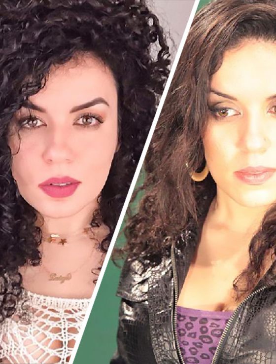 Cabelo Cacheado dá mais trabalho do que liso ou relaxado? Mitos e Verdades