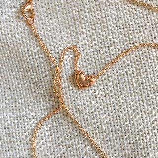 Gota Milagrosa contra Pés Rachados e Ressecados funciona mesmo? Minha experiência