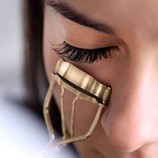 Meu cabelo só dá certo com um tipo de produto ou marca: Por que isso acontece?