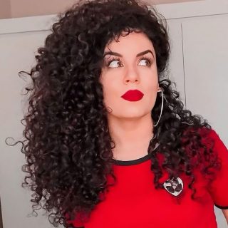 Meu cabelo só dá certo com um tipo de produto ou marca: Por que isso acontece?