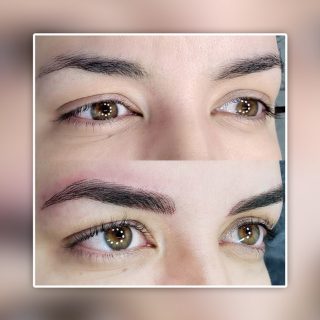 Como usar Curvex para Cílios mais Curvados e Efeito Postiço