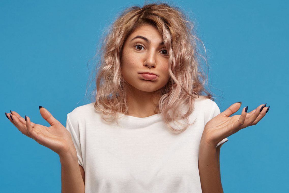 Meu cabelo só dá certo com um tipo de produto ou marca: Por que isso acontece?